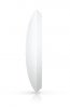 UBIQUITI Punkt dostępu U7-Lite